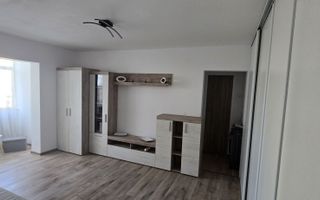 Apartament 2 camere de închiriat în zona Silk District, Iași - Poză 4