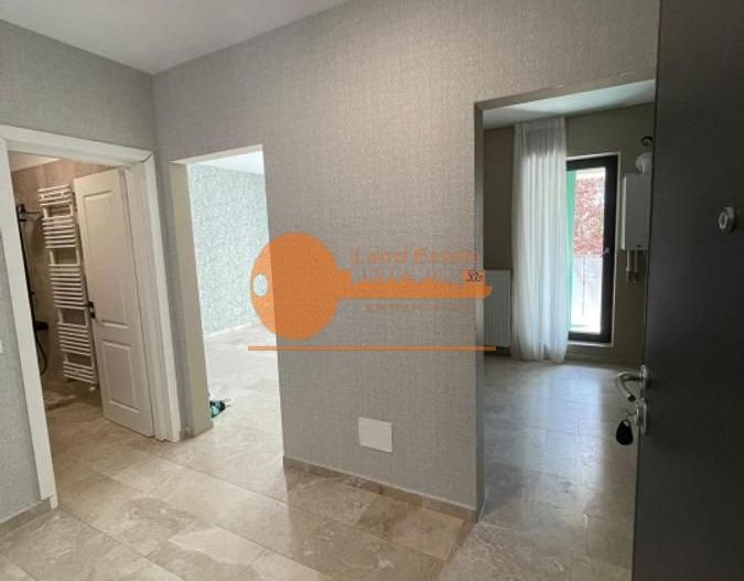 Garsonieră premium – Exigent Plaza | Parter | Pretabil rezidențial si comercial - Poză 10