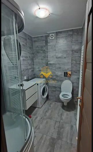 2 camere decomandate, Marasti, Pet Friendly, Fabricii,Kaufland,Clujana - Poză 5