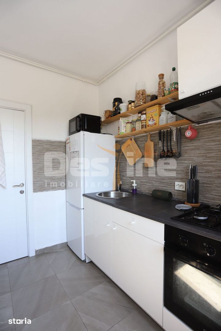 Apartament 2 camere de vânzare – Giulești - Poză 9