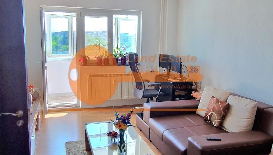 2 camere Drumul Taberei ( 7 minute metrou si Parc Moghioros ) - Poză 12