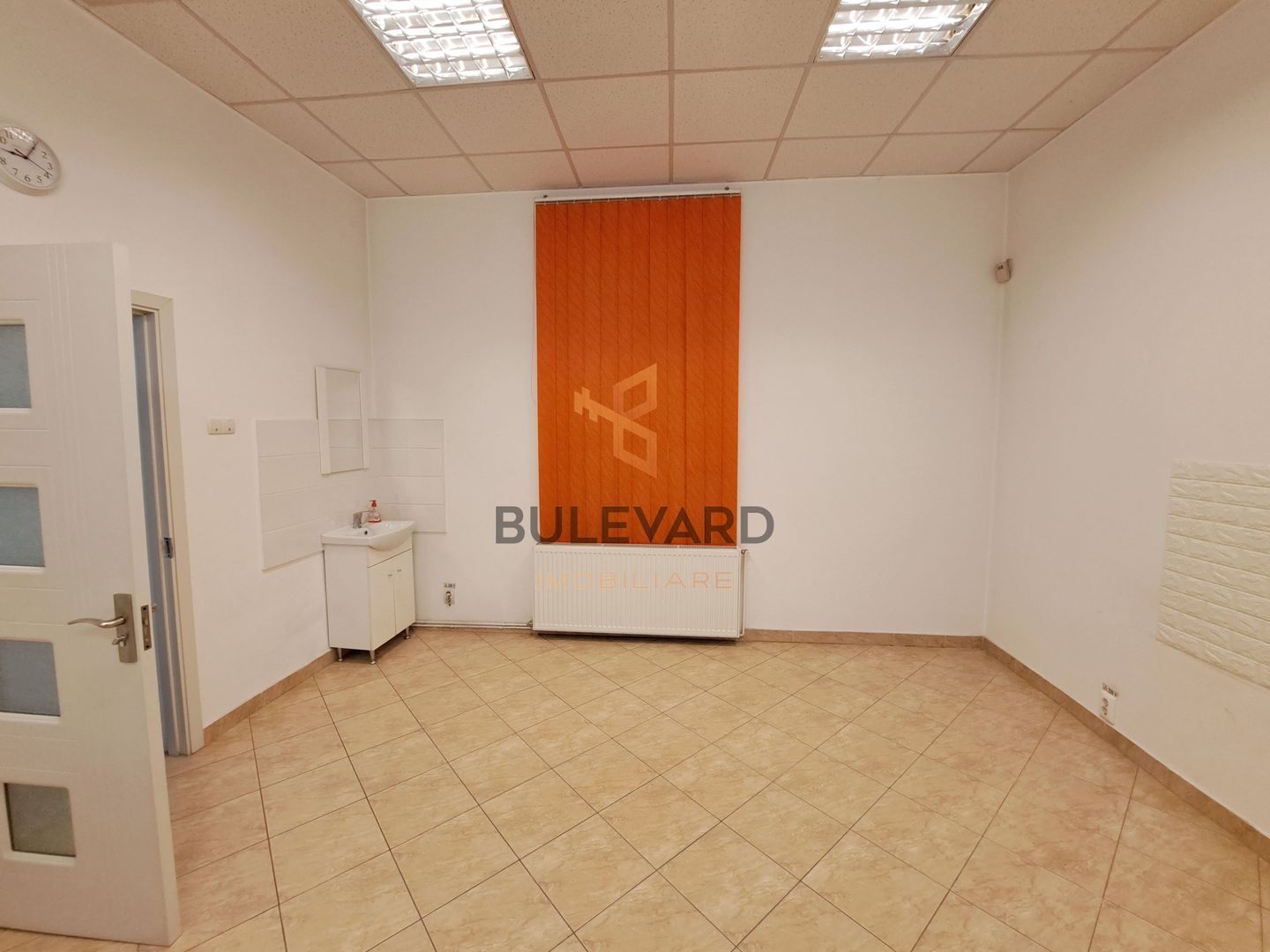 Spatiu de birou, diferite activitati, in zona ultracentrala! - Poză 5