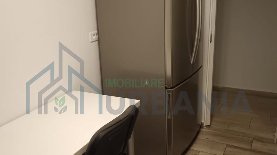 Apartament 2 camere, 78 mp, Vladiceni - zona Lidl Bucium - Poză 7