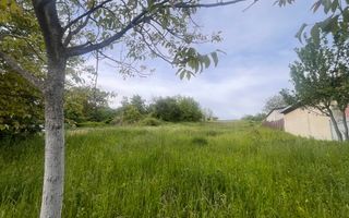 Teren Intravilan 24 Ari I Suceava/Burdujeni Sat I 55.000Euro - Poză 2