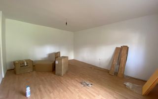 Apartament la casa | 1 camera | 38 mp | Dâmbul Rotund - Poză 1