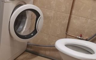 Inchiriere garsoniera, decomandata, Colentina - Poză 17