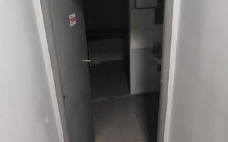 Închiriere spațiu comercial - Nicolina Parc, Iași - Poză 7
