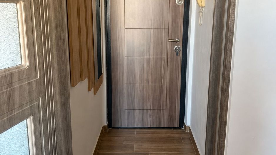 Garsonieră modernă | Gheorgheni | 21,14 mp | Ideală pentru investiție - Poză 2