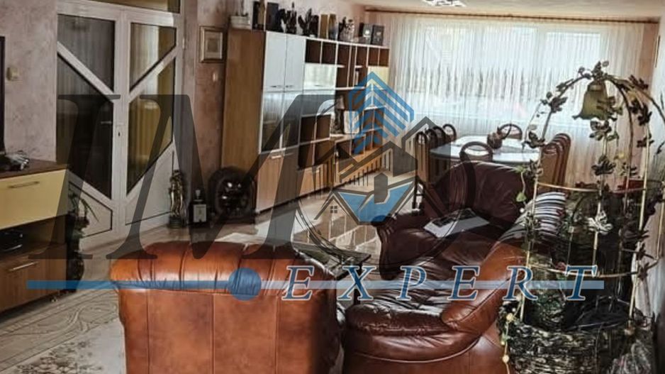 Casa de vanzare in Micesti - Poză 4