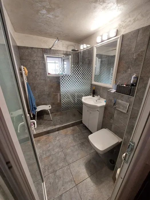 Apartament cu 3 camere decomandat in Manastur. - Poză 6