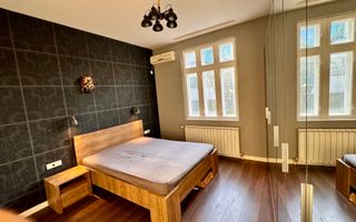 Apartament elegant 4 camere| Gata de mutare | Vila interbelica - Poză 6