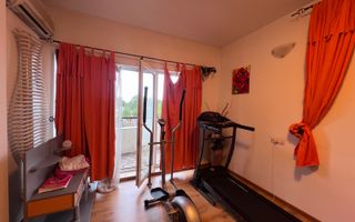 Pipera - Vilă duplex 6 camere și 4 băi - Poză 7