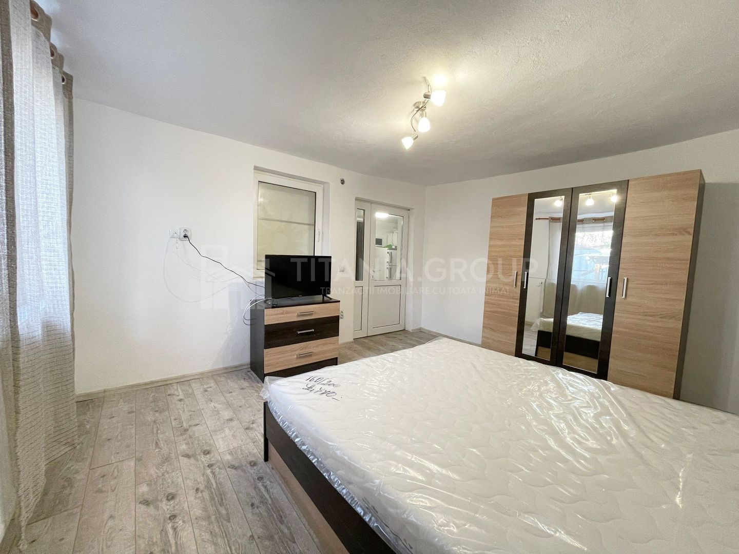 Casa individuala de inchiriat, pet friendly - Poză 3