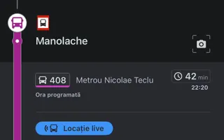 Casa individuala de vanzare, 465 mp utili, Manolache,  jud Ilfov - Poză 70