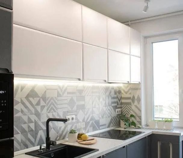 | Apartament cu 2 camere | Decomandat | Cartierul Grigorescu | Zona linistita | - Poză 12