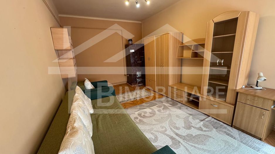 Casa cu 2 camere, 75mp, Zona TopMed Dorobantilor - Poză 1