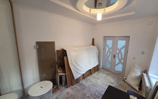 Apartament tip studio in Vila zona Regina Maria - 11 iunie - Poză 6