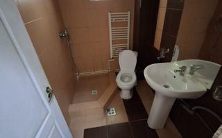 Garsonieră Tudor Vladimirescu intersecția bucsinescu - Poză 5