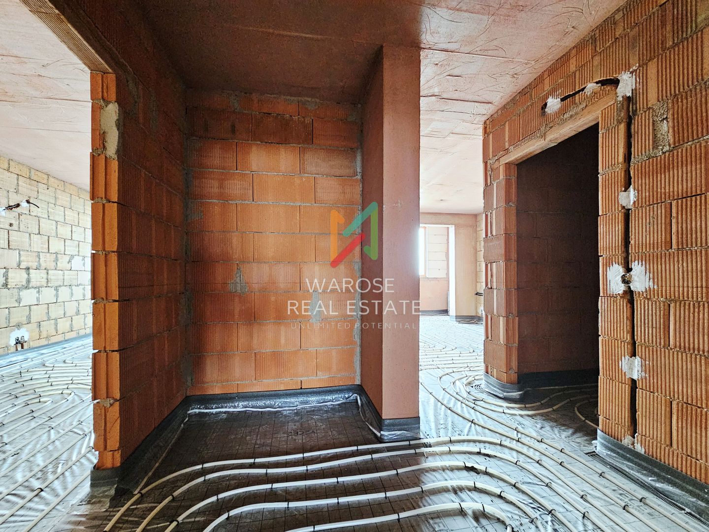 0% Comision | Ap 2 camere | 3 Structuri | De la 58 mp - Poză 5