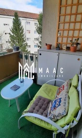 Apartament 2 camere | Terasa | Hipodrom III - Poză 6