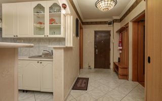 Apart 3 camere Splaiul Unirii Camera de Comert COMISION 0% - Poză 9