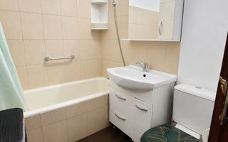Apartament 3 camere Calea Grivitei - Poză 11