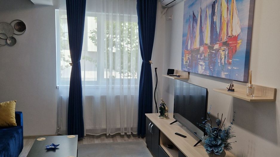 De inchiriat Studio , Berceni sector 4 - Poză 4