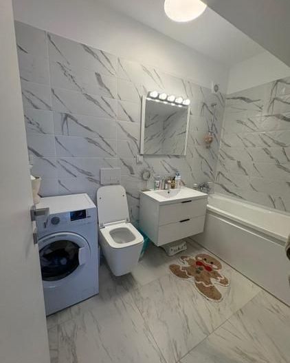 Apartament 3 camere | Pipera | Lux | Mobilat & Utilat | Parcare Subterană - Poză 5