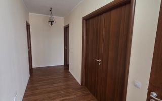 Vila individuala spatioasa ideala Afacere After School - Poză 16