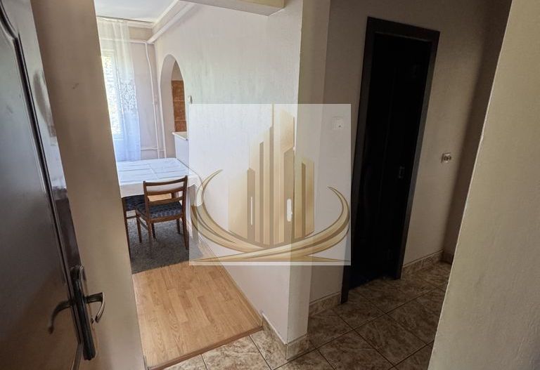 Apartament 2 Camere | Zona Dacia – Iulius Town | Ideal Investitie - Poză 8