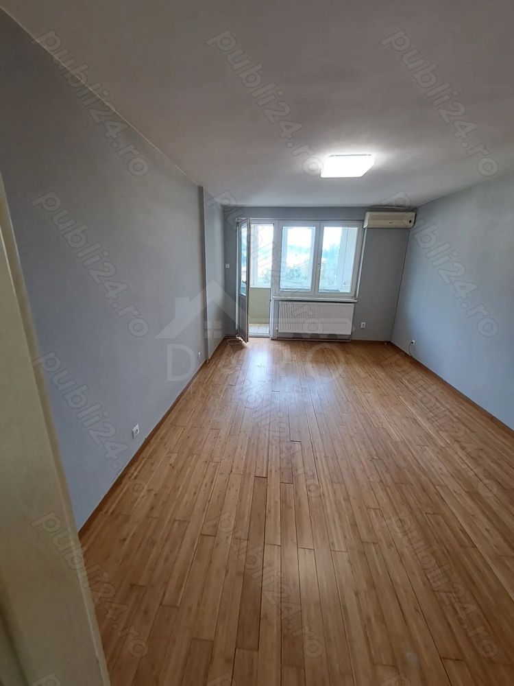 Inchiriez ap 2 camere - Poză 4