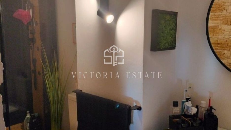 Apartament 2 camere Republicii Mega Image stradal et3/10 - - Poză 5