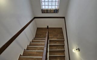 Vilă de vânzare 6 camere – Bănești | Exclusivitate Mirva Imobiliare - Poză 75