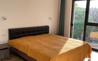 Apartament 2 camere Domenii - Poză 2