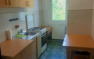 Apartament 2 camere, zona Fosta Billa, Iași – mobilat, utilat - Poză 2