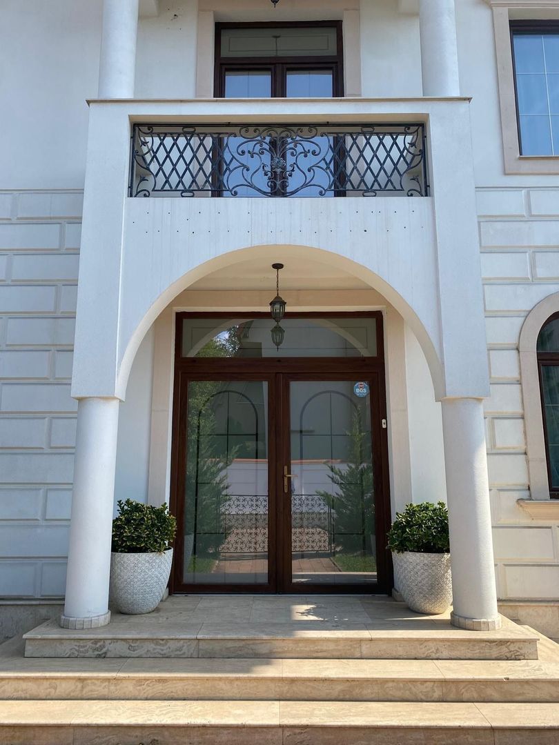 VILA CASA DE INCHIRIERE IN ZONA EROU IANCU NICOLAE PIPERA - Poză 17