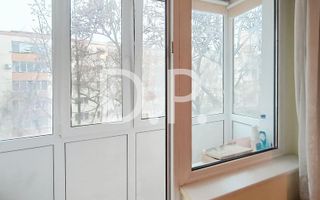 Apartament 2 camere zona Dacia etaj 2 - Poză 5