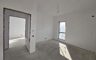 VILA OTOPENI - ZONA FERME| 4 CAMERE | 2 PARCARI | FINISATA LA ALB | COMISION 0%| - Poză 5