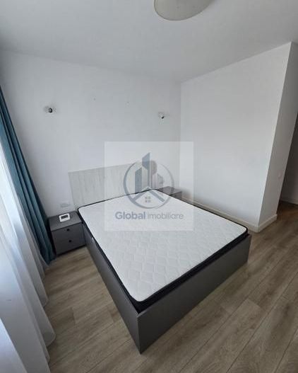 Apartament 2 camere de închiriat | Onix Park | Pipera - Poză 4