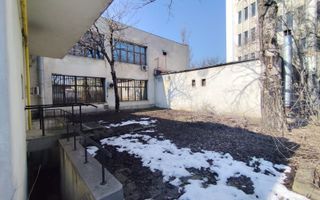 Spatiu comercial de inchiriat in Bucurestii Noi - Oportunitate Rara - Comision 0 - Poză 4