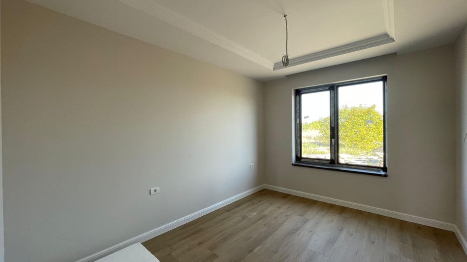 Casă / Vilă în Mosnita Noua - Poză 9