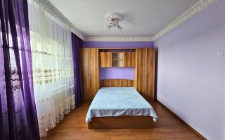 De vanzare Apartament spațios cu 4 camere, sos. Oltenitei, sector 4 - Poză 1