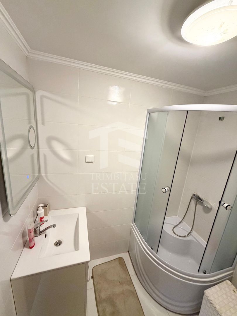Apartament 2 camere in vila - Poză 10
