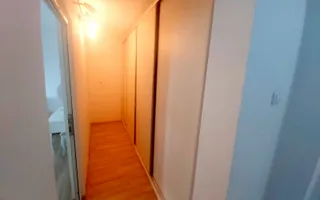 Apartament cu doua camere, decomandat - Bd. Unirii, scoala nr. 10 - Poză 11