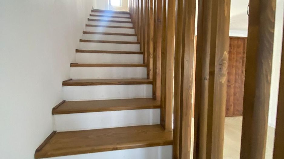 Duplex de vânzare  110 MP  An. 2023  in Com Lumina  Constanta - Poză 10