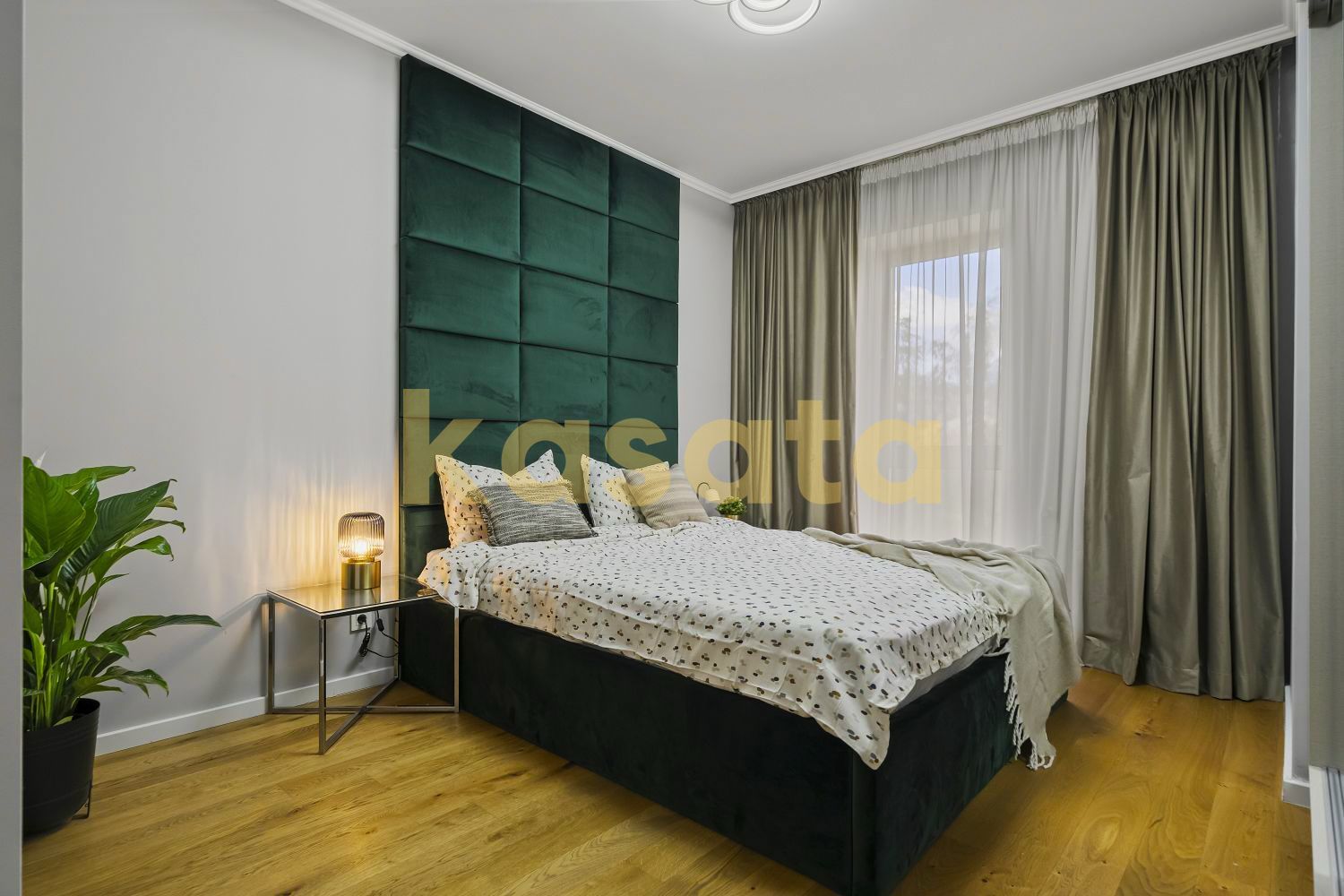 SUPER OFERTA -AVIATIEI PARK  Vanzare 2 camere | Mobilat si utilat - Poză 12