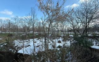 INCHIRIERE VILA 7CAMERE | PARCUL VERDI | 240MP | PARCARE | IDEAL BIROU - Poză 40