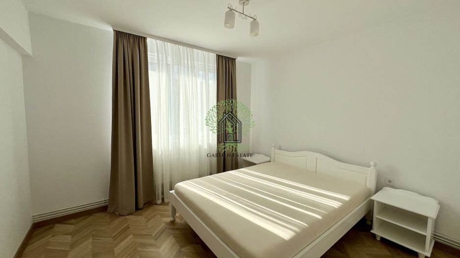 Apartament de vanzare 2 camere - Poză 5