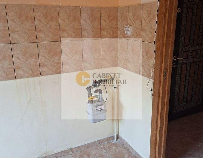 3 Camere - 67MP | Credit | Reabilitat | Gorjului - Poză 4