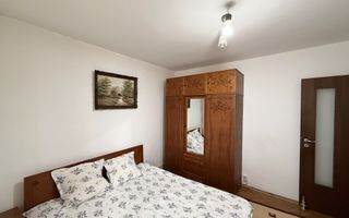 Apartament 4 camere de închiriat –500 euro| Zona Lipovei - Poză 3